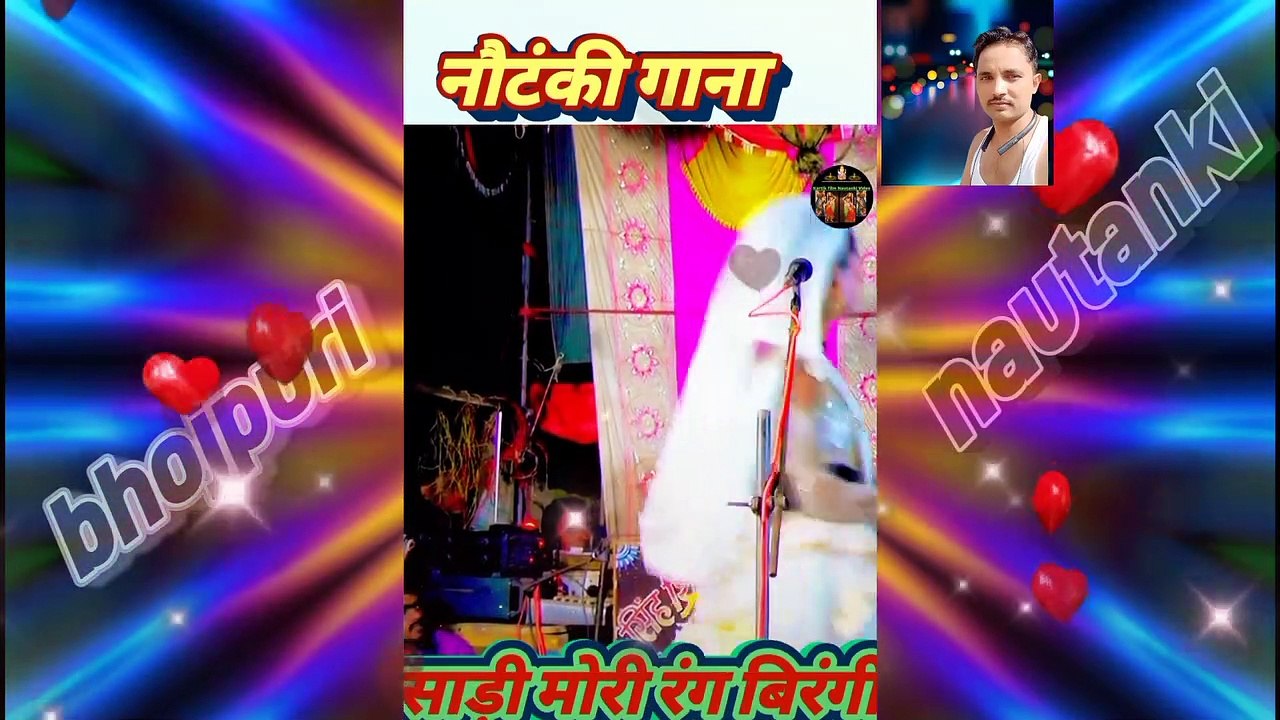 shortcuts video shorts, and shorts