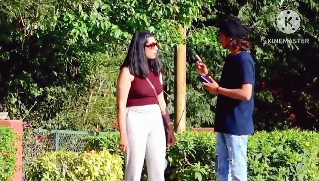 Bollywood Comedy Highlights 😂