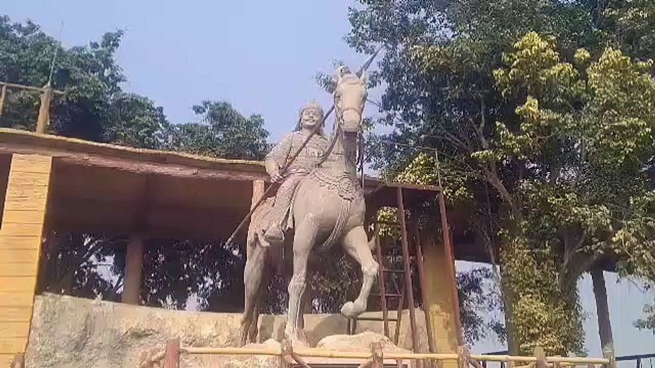 Traveling vlog,।। my first vlog