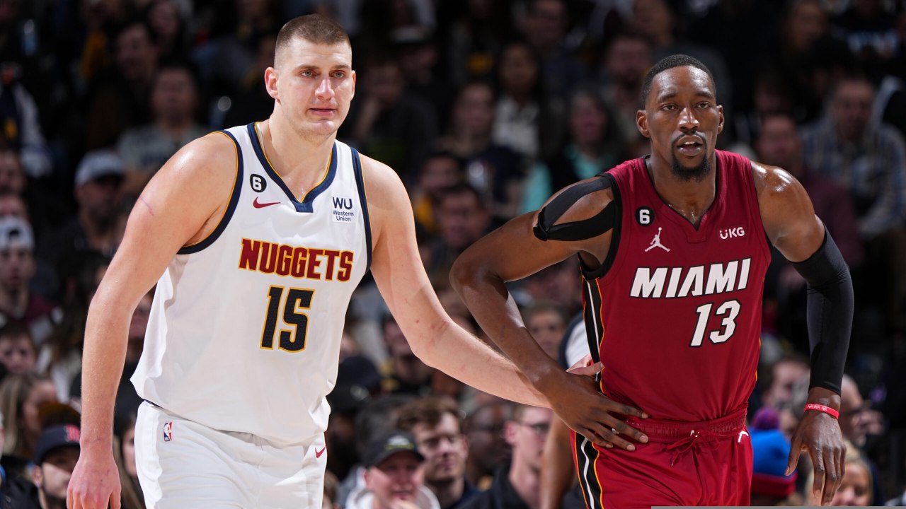 Game Recap: Nuggets 124, Heat 119