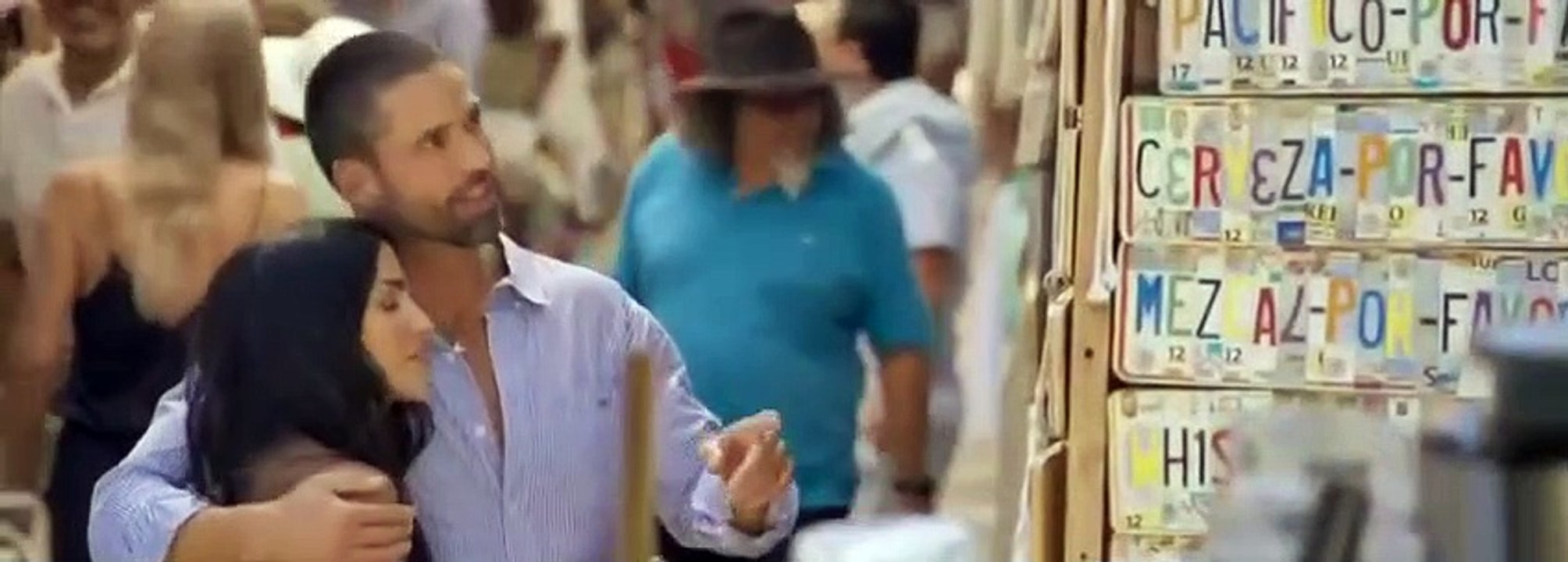 Cabo Capitulo 52 Completo Cabo Capitulo 52 Completo