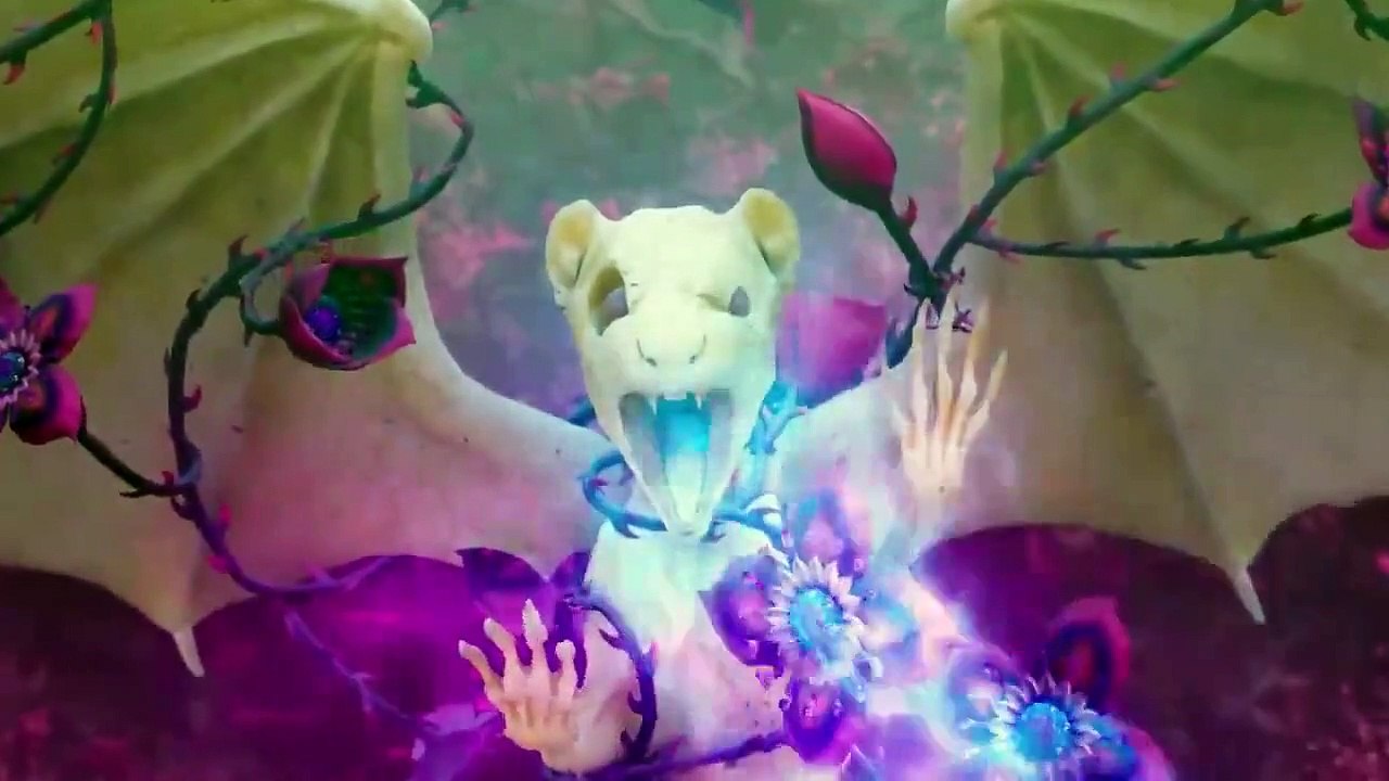 Martial Universe - Ep49 HD Watch