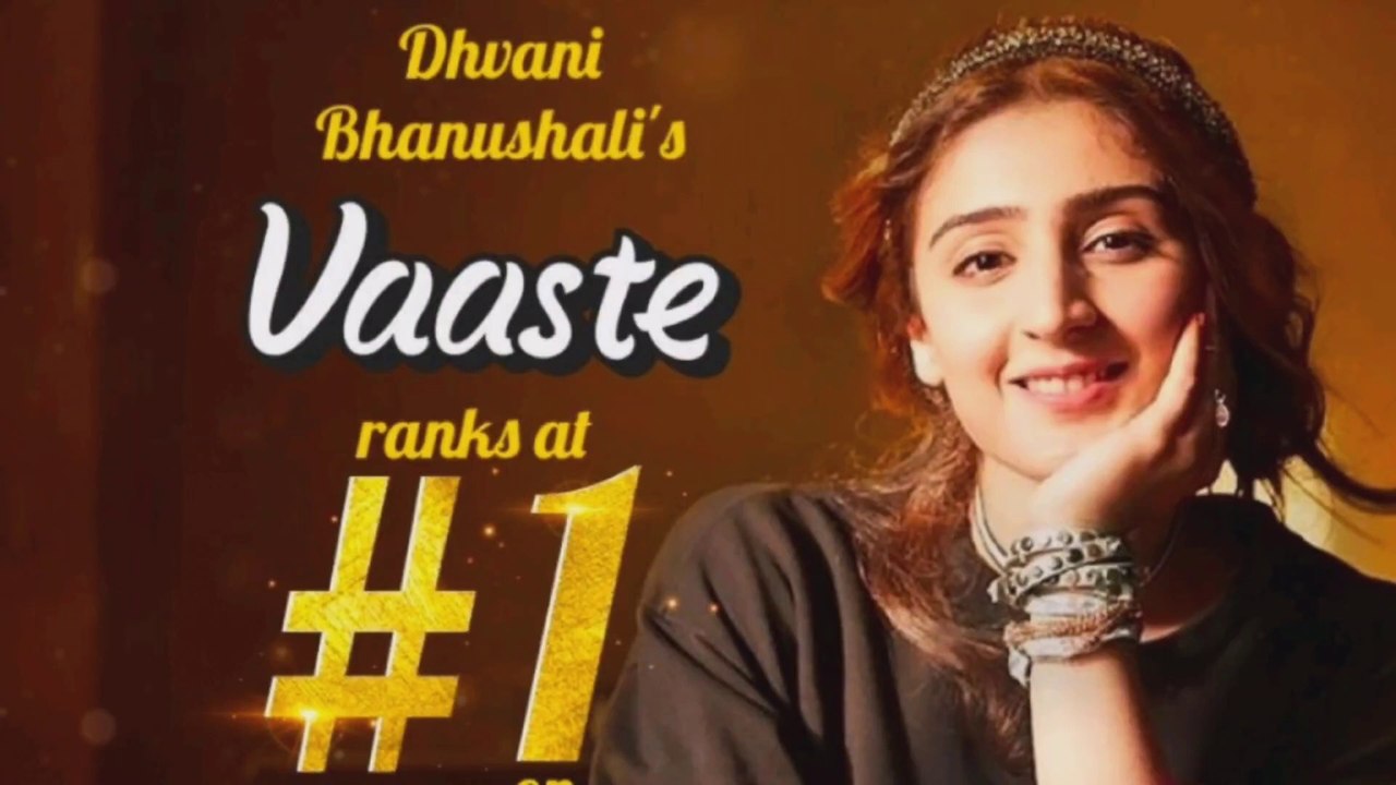 BOLLYWOOD NEW SONGS 2022.. songs 2022 Hindi New