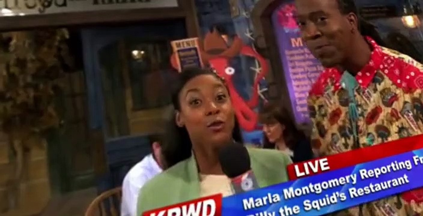 Gamers Guide to Pretty Much Everything S01 E10