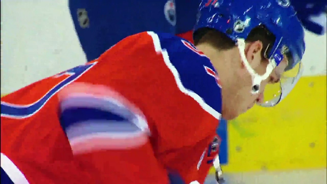 Connor McDavid- Whatever It Takes (2020) Watch HD