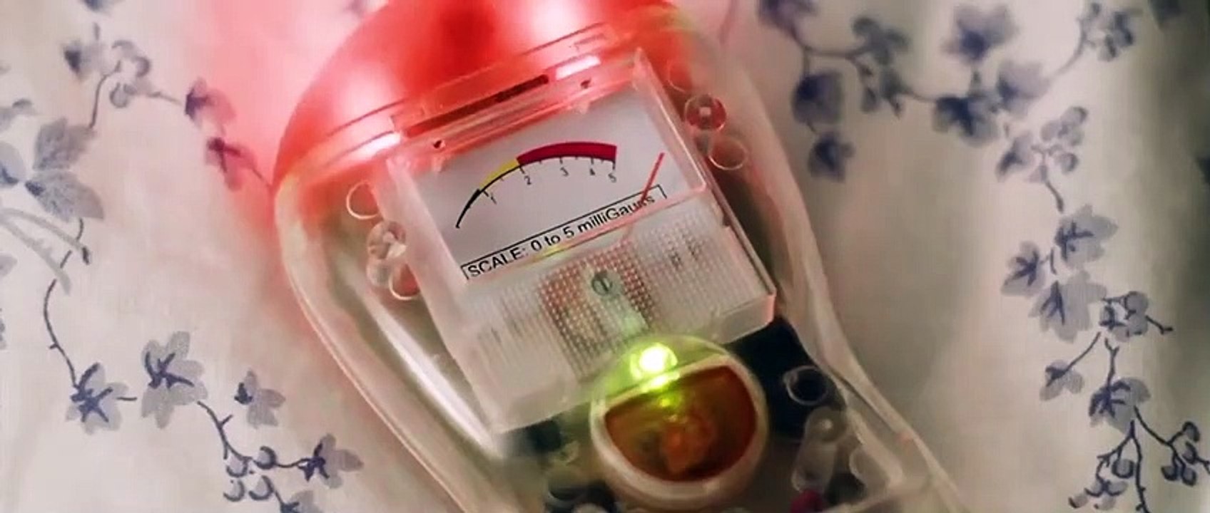 Curse of the Nun (2018) Watch HD