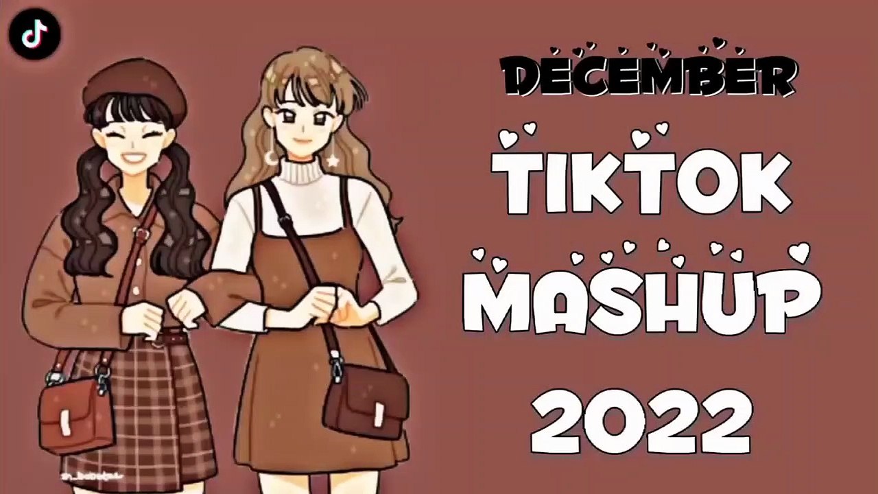 Best Tiktok Mashup 2023