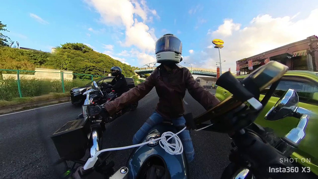 Turing on Tokyo 🌐