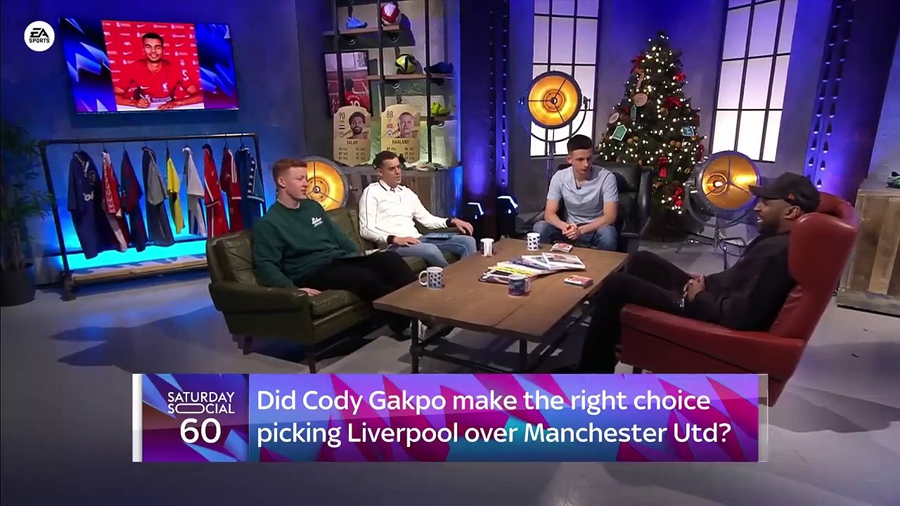 What are the reasons for Ronaldo's brilliance and success in victory?