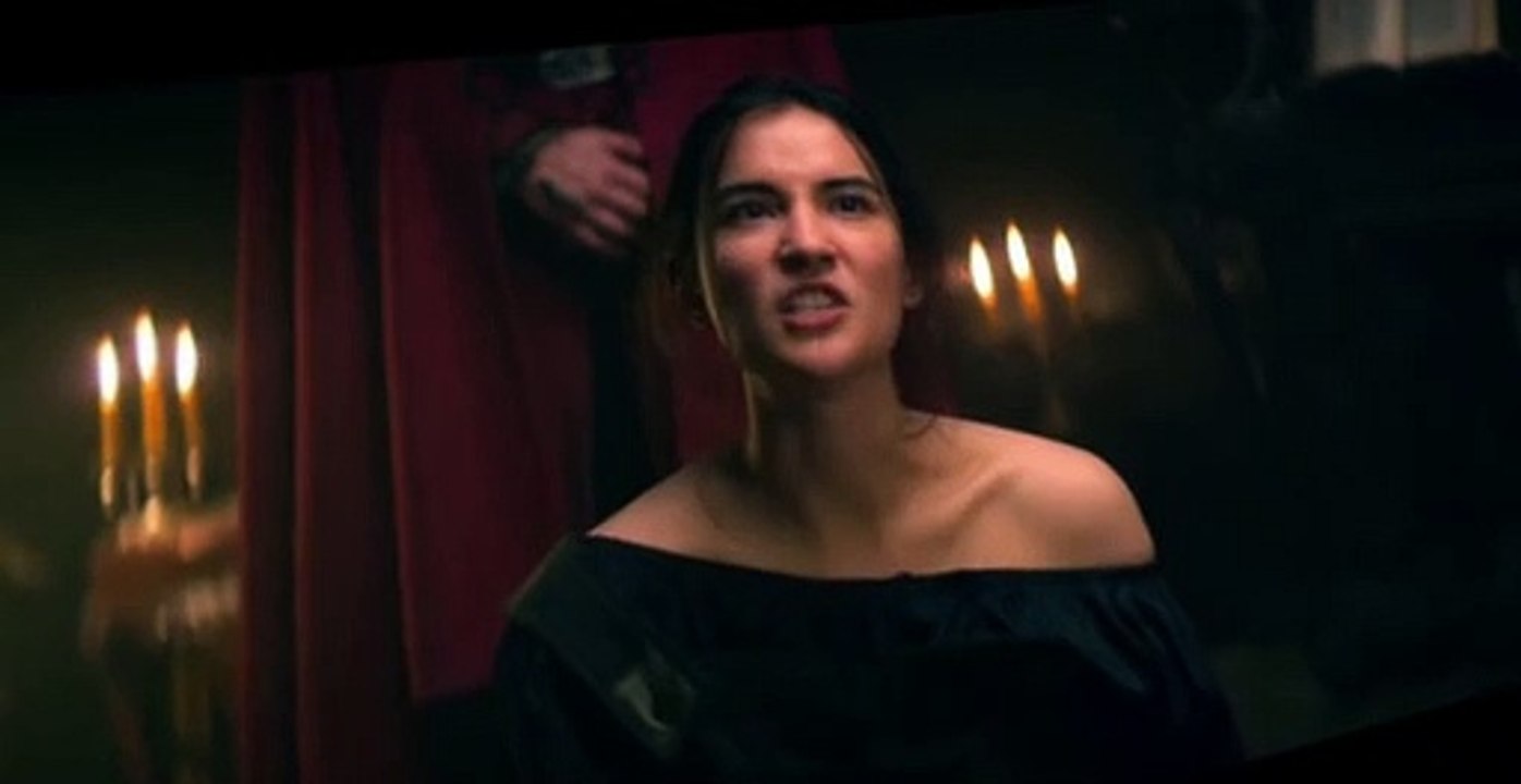 Shadow And Bone S01 E07