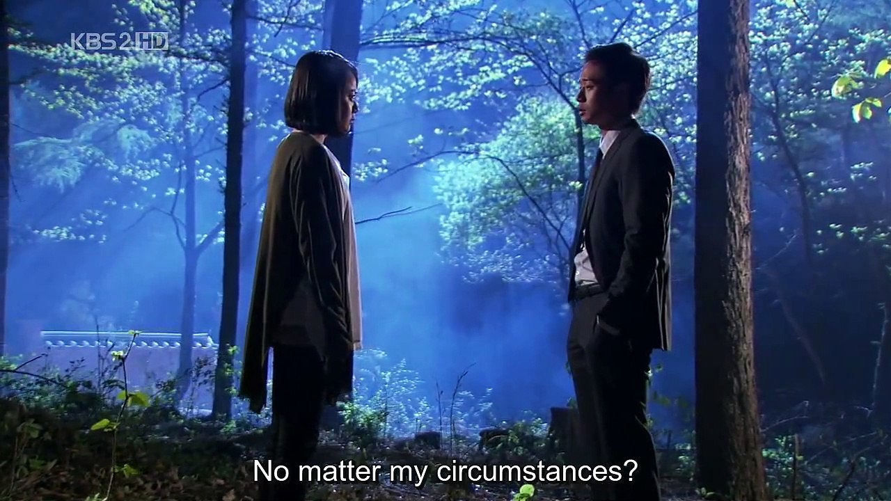 Cinderella's Sister - Ep14 HD Watch