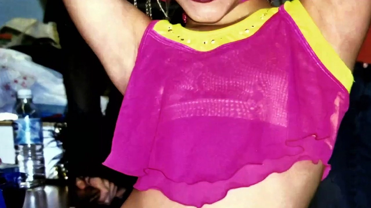 Say Yes to the Dress - Season 20, Episode 8 HD