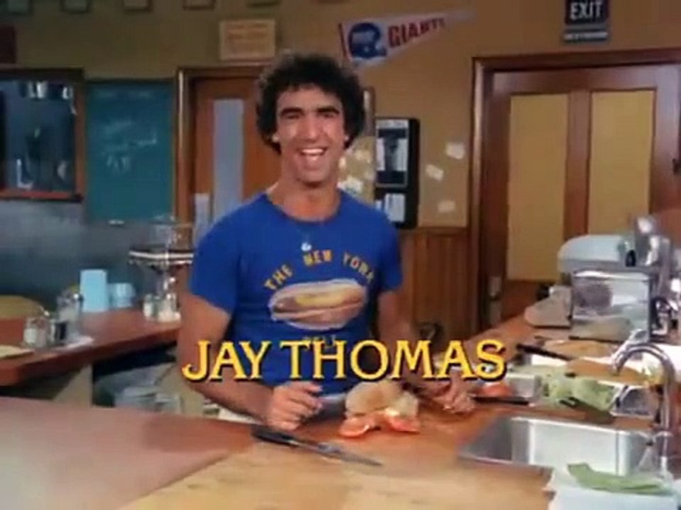 Mork and Mindy - Se2 - Ep15 - The Mork Syndrome HD Watch