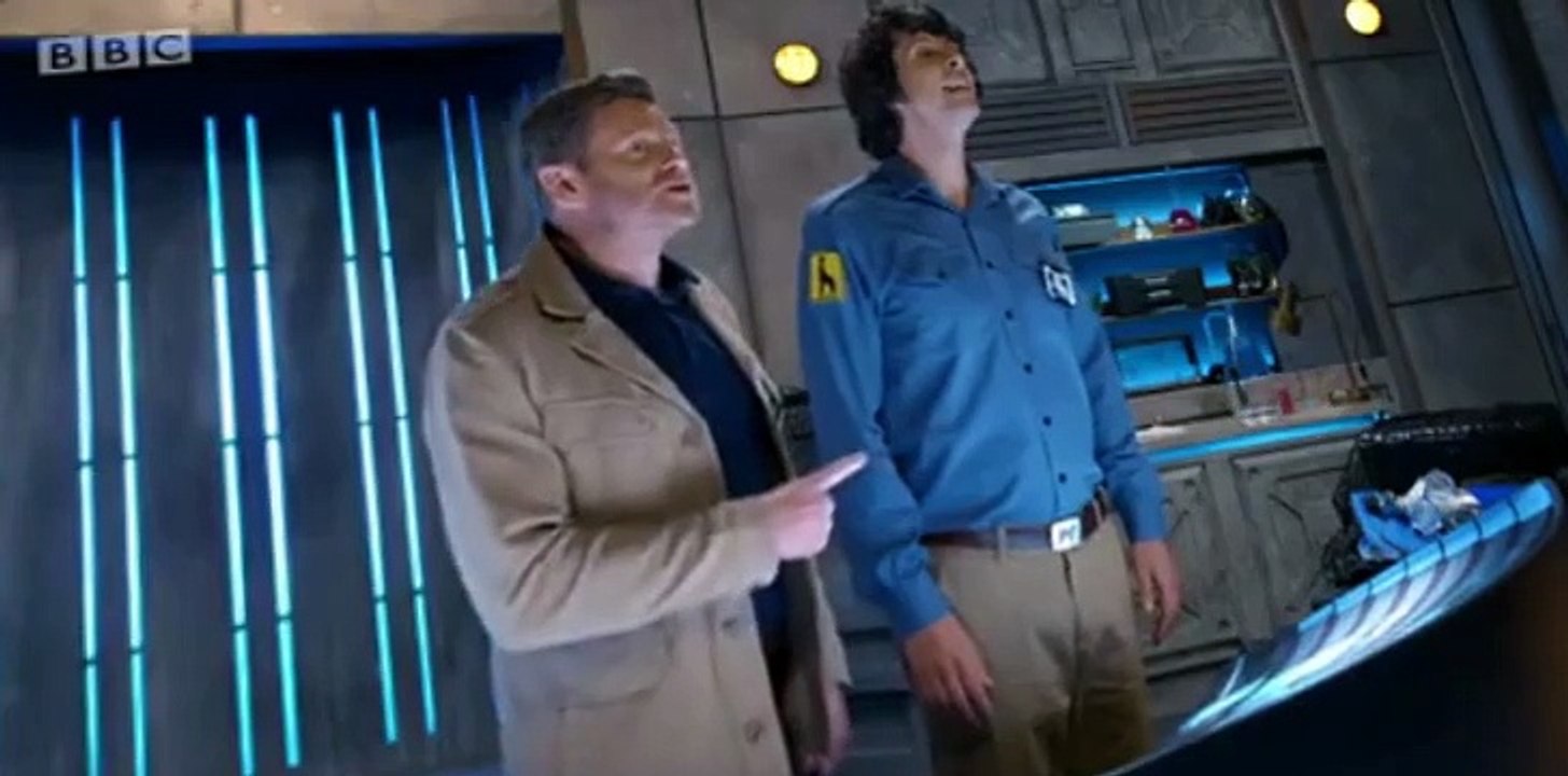 Andys Aquatic Adventures S01 E10