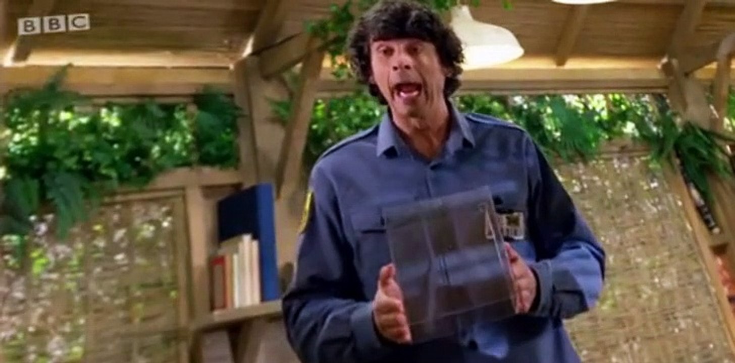 Andys Aquatic Adventures S01 E12