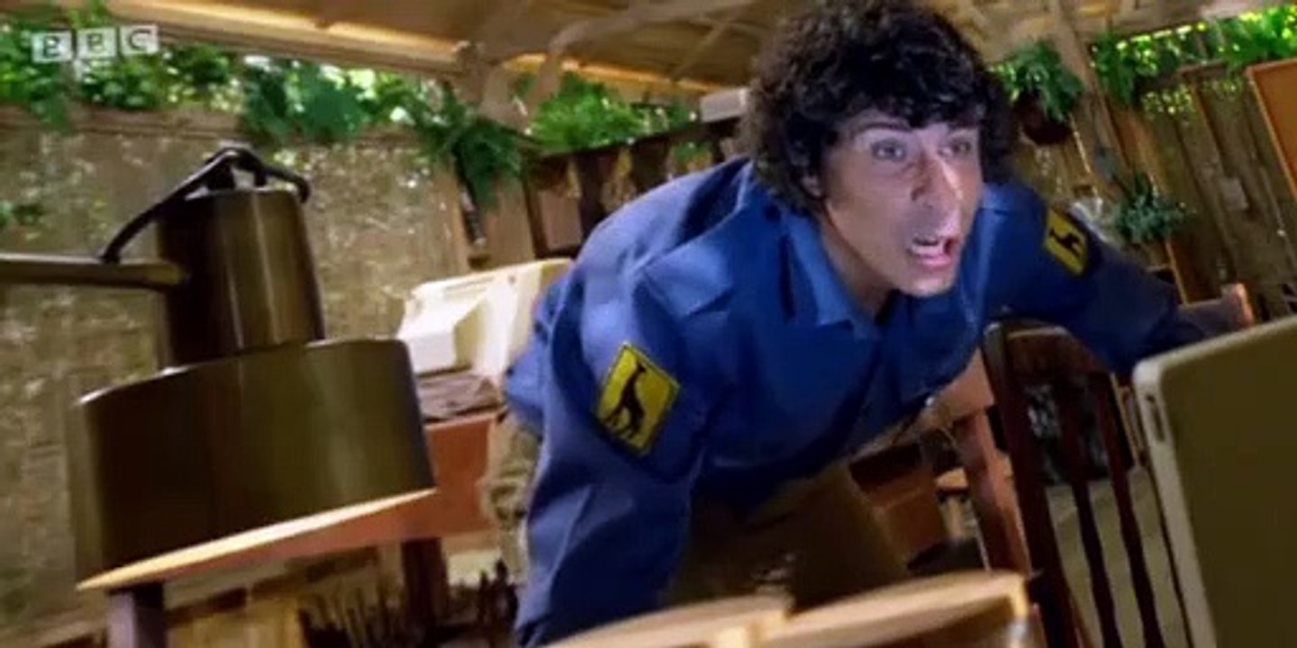 Andys Aquatic Adventures S01 E15