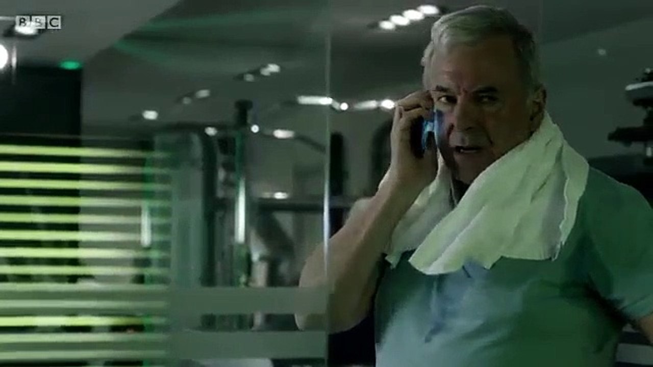 Undercover - Se1 - Ep01 - Ep01 HD Watch