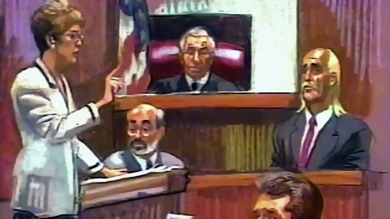 Bigger Stronger Faster (2008) Watch HD