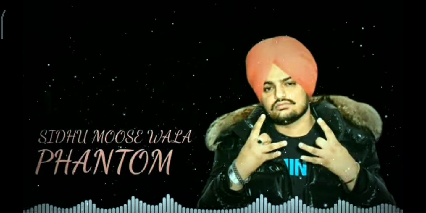 sidhu moose wala|| no copyright song PB13VLOG #sidhumoosewala #subscribe