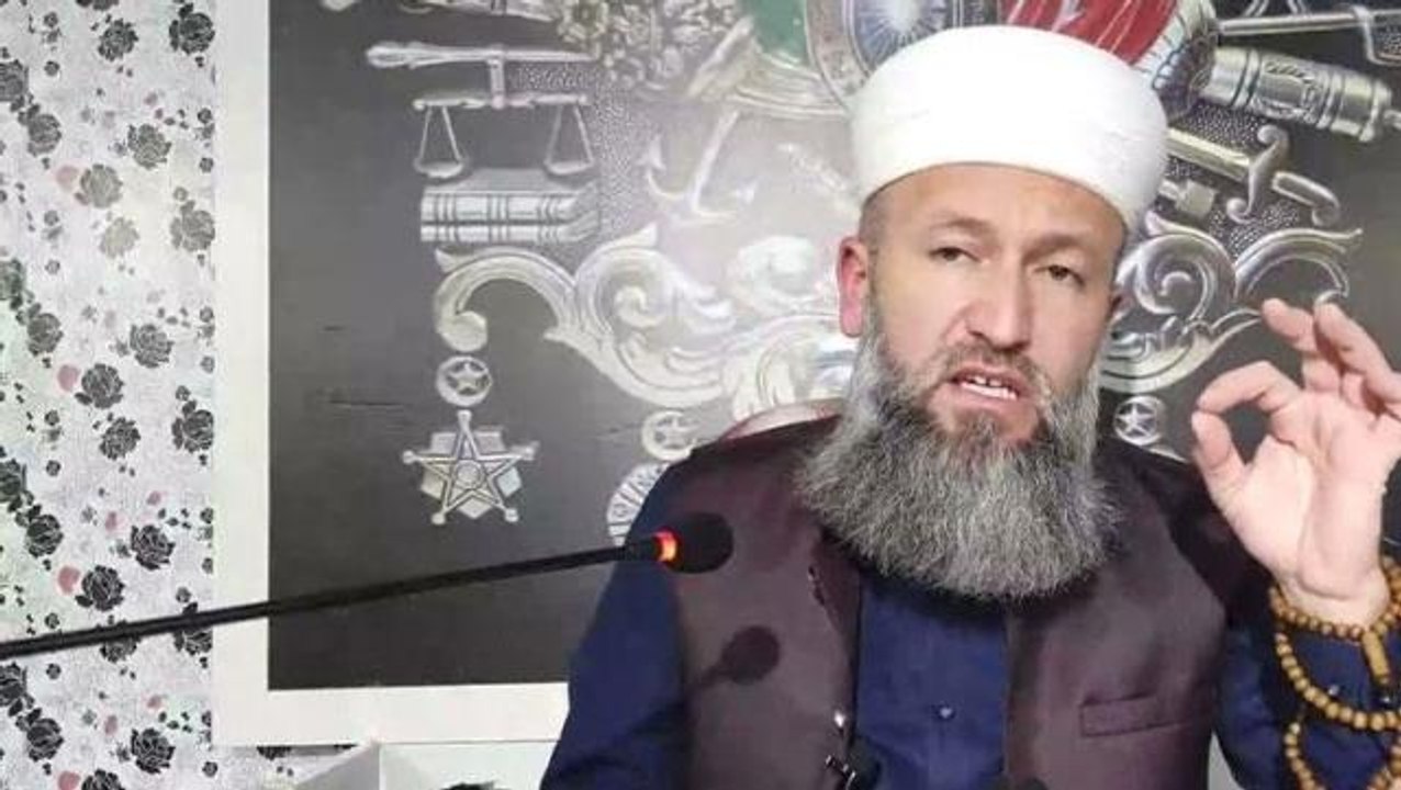 Hüseyin Çevik kimdir? Hüseyin Çevik ne dedi?