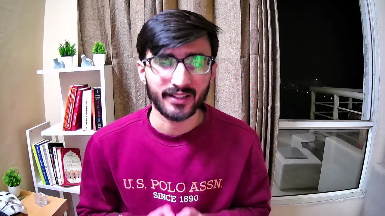 Daily Intraday Calls For Tomorrow  3 Jackpot Intraday Trading Tips  02nd January 23 #earnwithme