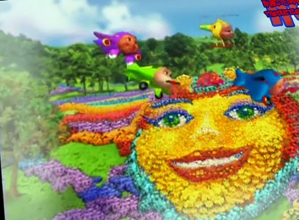 Jay Jay the Jet Plane Jay Jay the Jet Plane E032 Snuffy’s Seasons