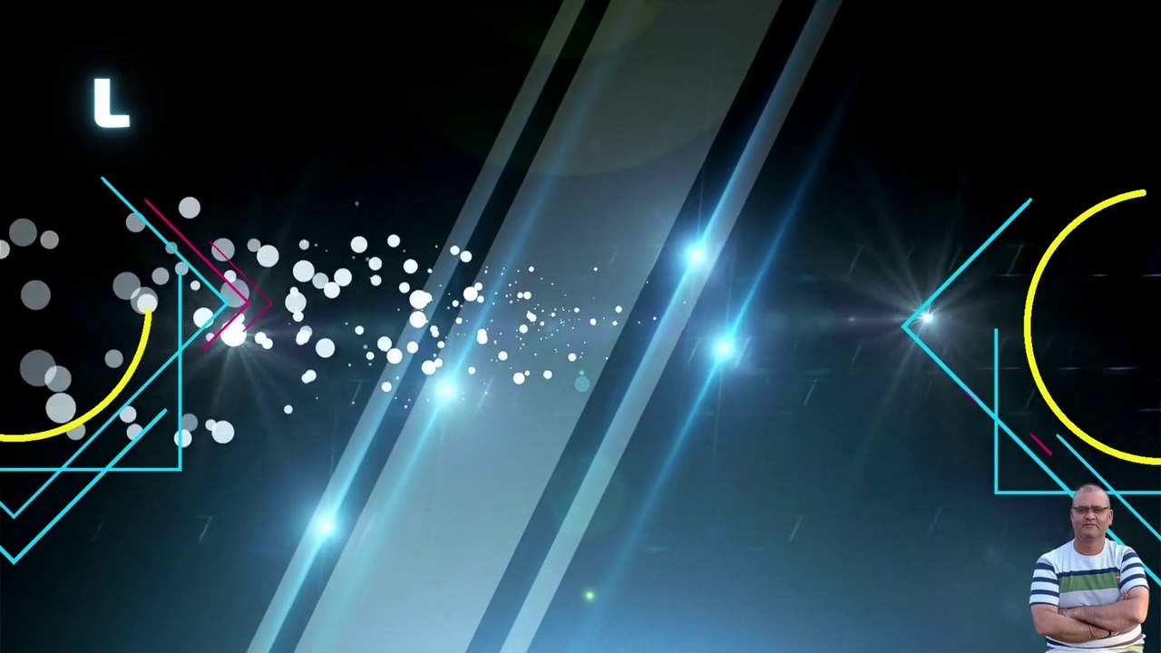 WHAT IS MUTUAL FUND AND HOW IT WORKS