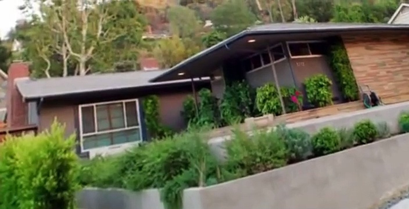 Gamers Guide to Pretty Much Everything S01 E20