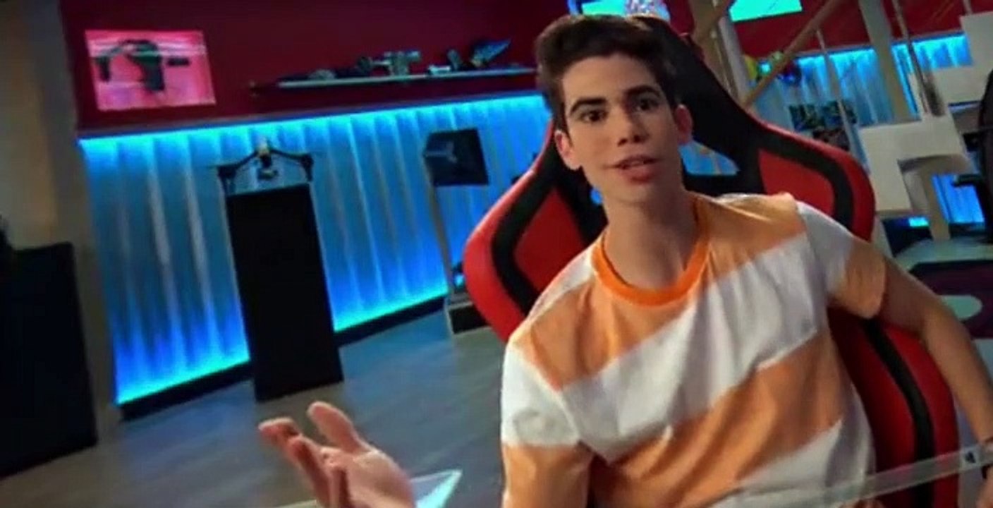 Gamers Guide to Pretty Much Everything S02 E03