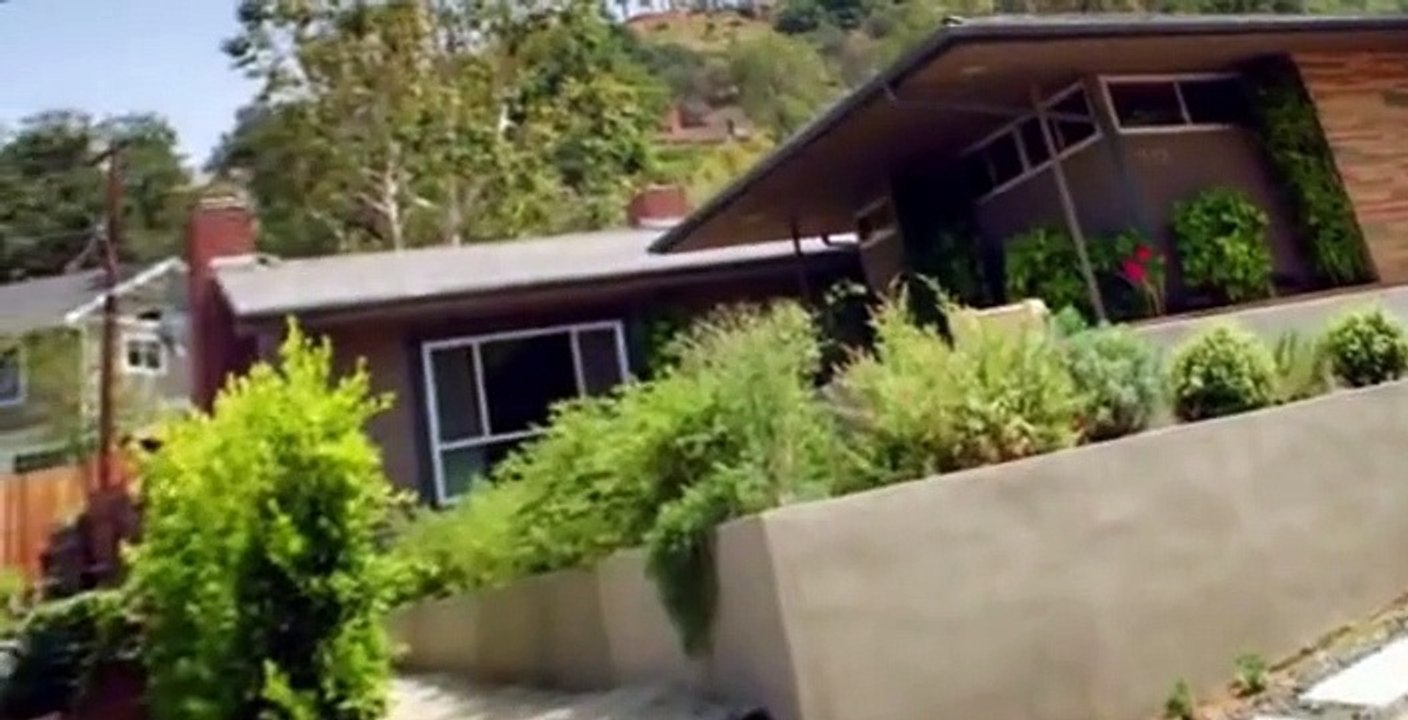 Gamers Guide to Pretty Much Everything S02 E04