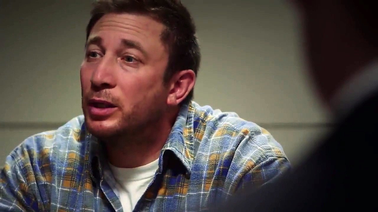 Being (2019) Watch HD