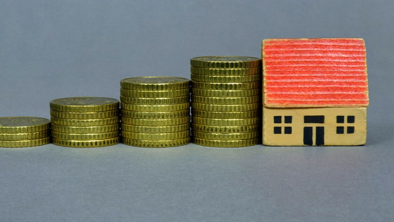 Rekordinflation: So teuer wurde 2022 wirklich