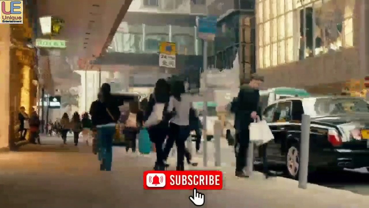 Hacker || Hacker Movie explained in hindi || Hacker Explained || Hacker Movie REVIEW