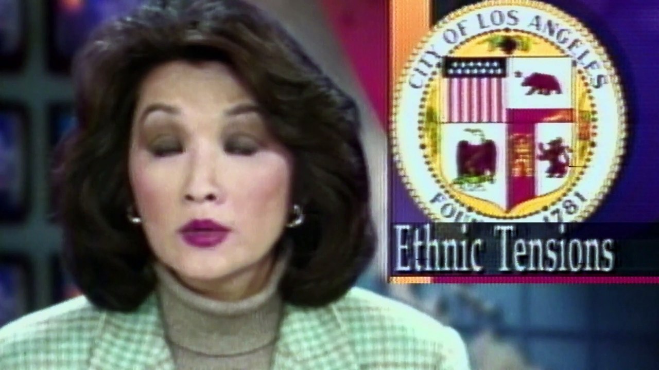 The Nineties S01E03 Can We All Get Along