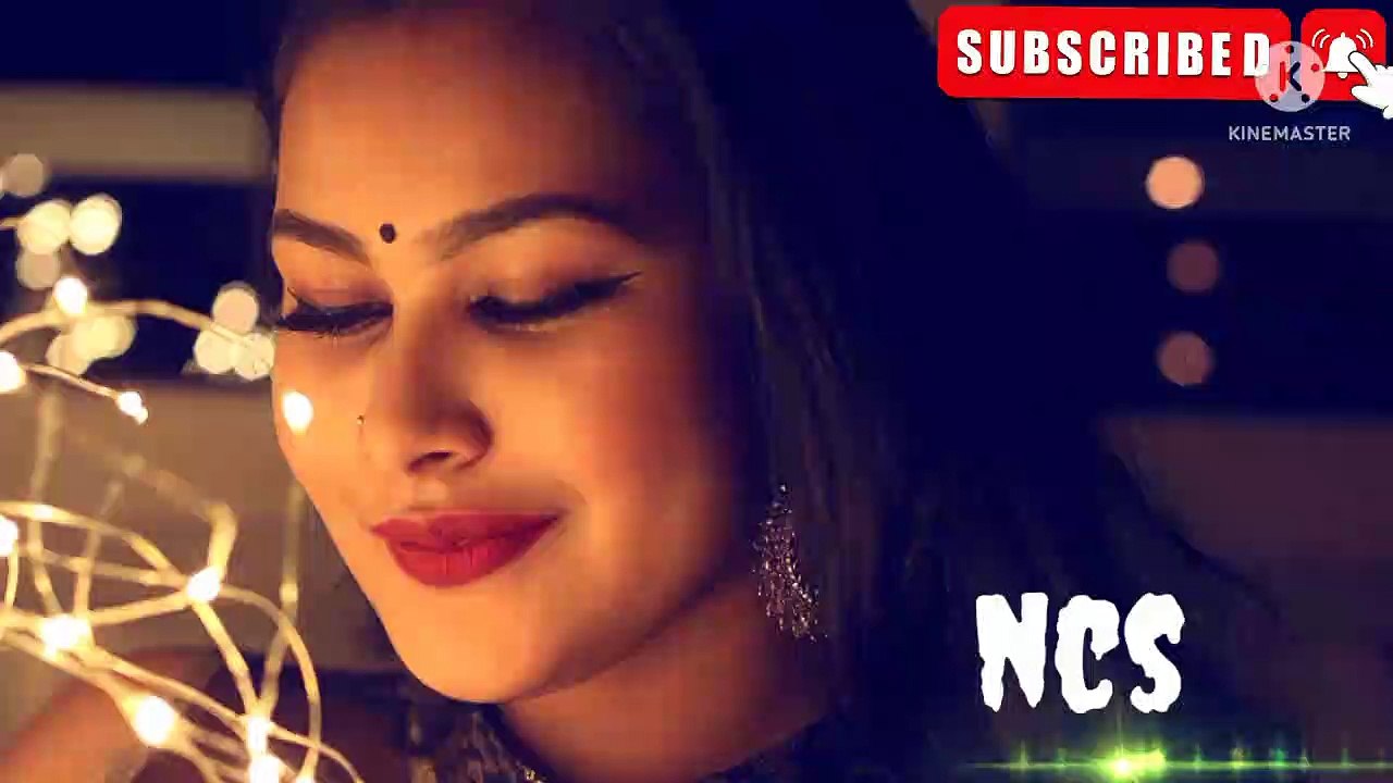 hindi song mashup -song -love song hindi