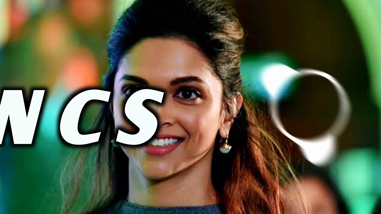 Kaun_Tujhe_Yun_Pyar_Karega--- Hindi Songs -- Latest Romantic Hindi Songs