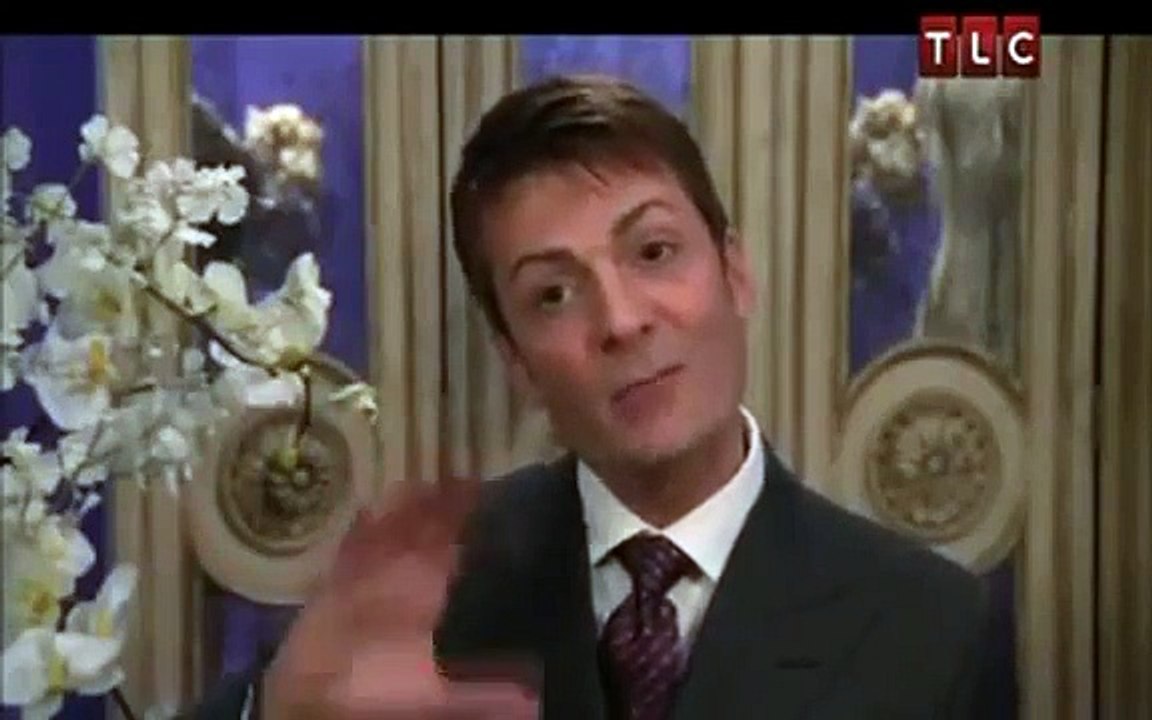 Say Yes to the Dress - Se3 - Ep06 HD Watch