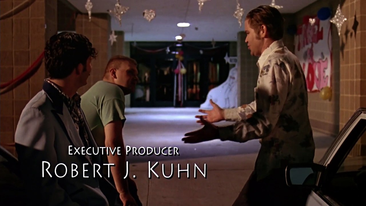 TEXAS CHAINSAW MASSACRE- DIE RÜCKKEHR (1994) Filme Deustche HD