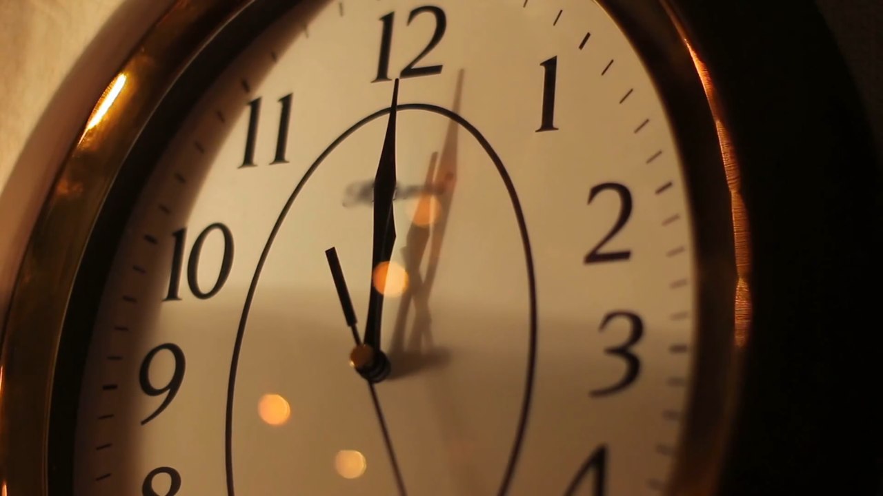 Manchester’s New Year’s Resolutions for 2023 and what people are looking forward to this year