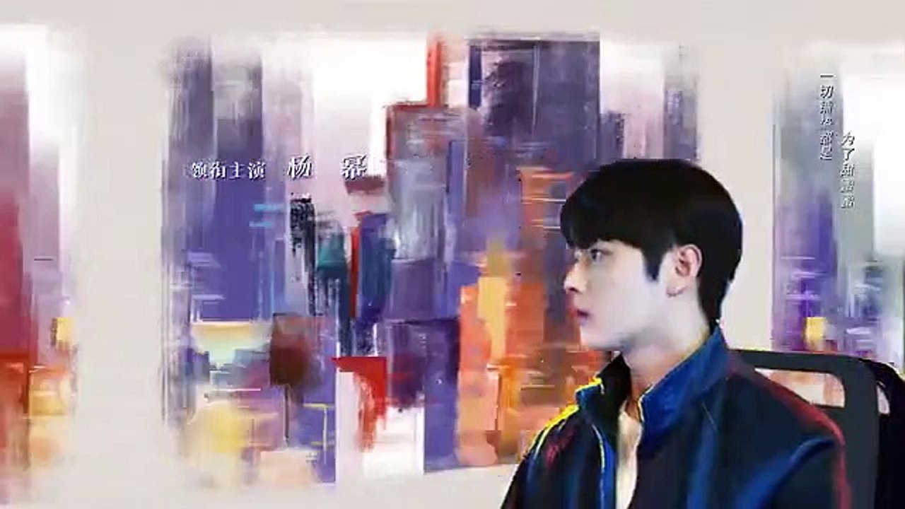 She and her perfect husband 30 in English subtitles