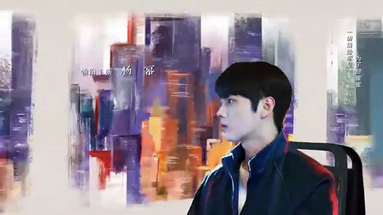 She and her perfect husband 28 in English subtitles