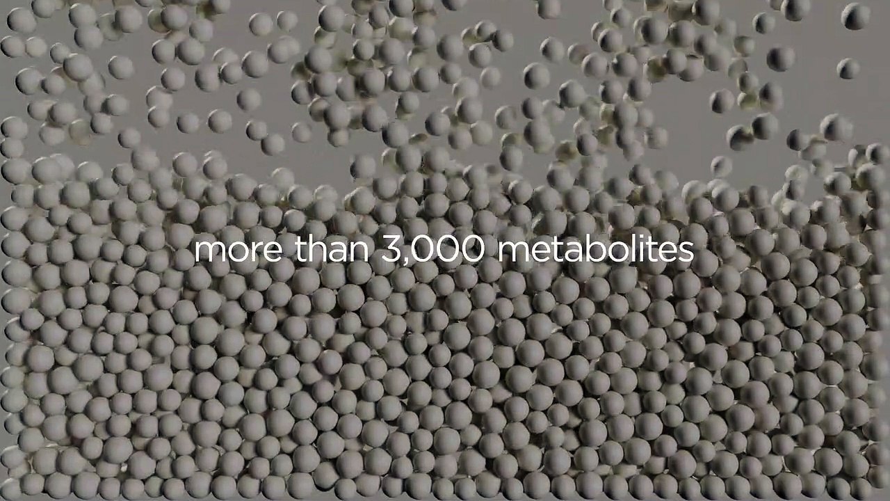 U-Scan — Hands-free urine-lab