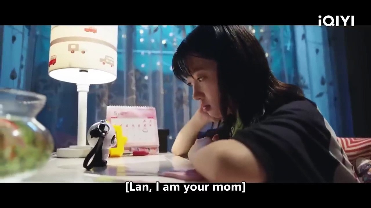 【The Shaolin Boy _ Action Comedy