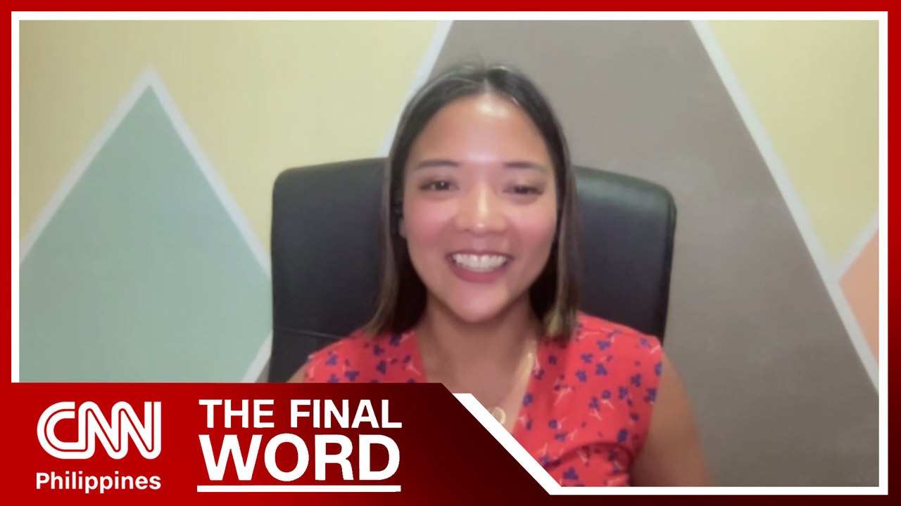 Decluttering as a New Year's resolution | The Final Word