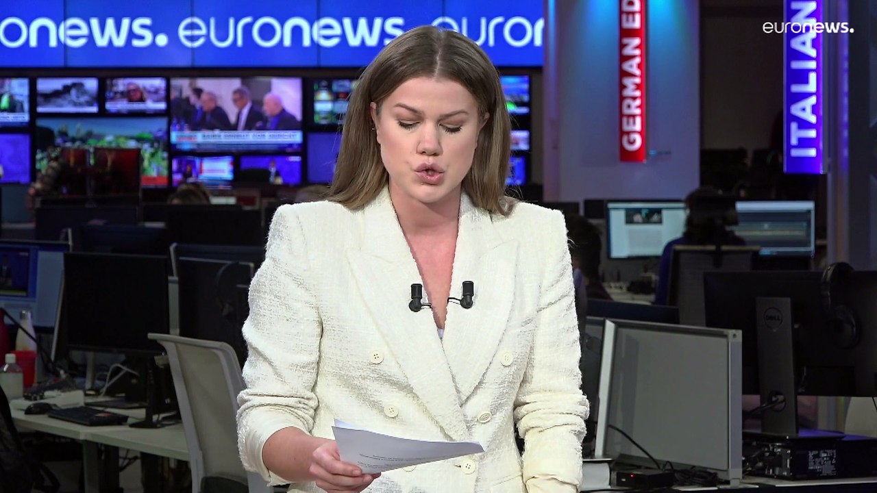 Украина: карта боевых действий по данным ISW, 4 января