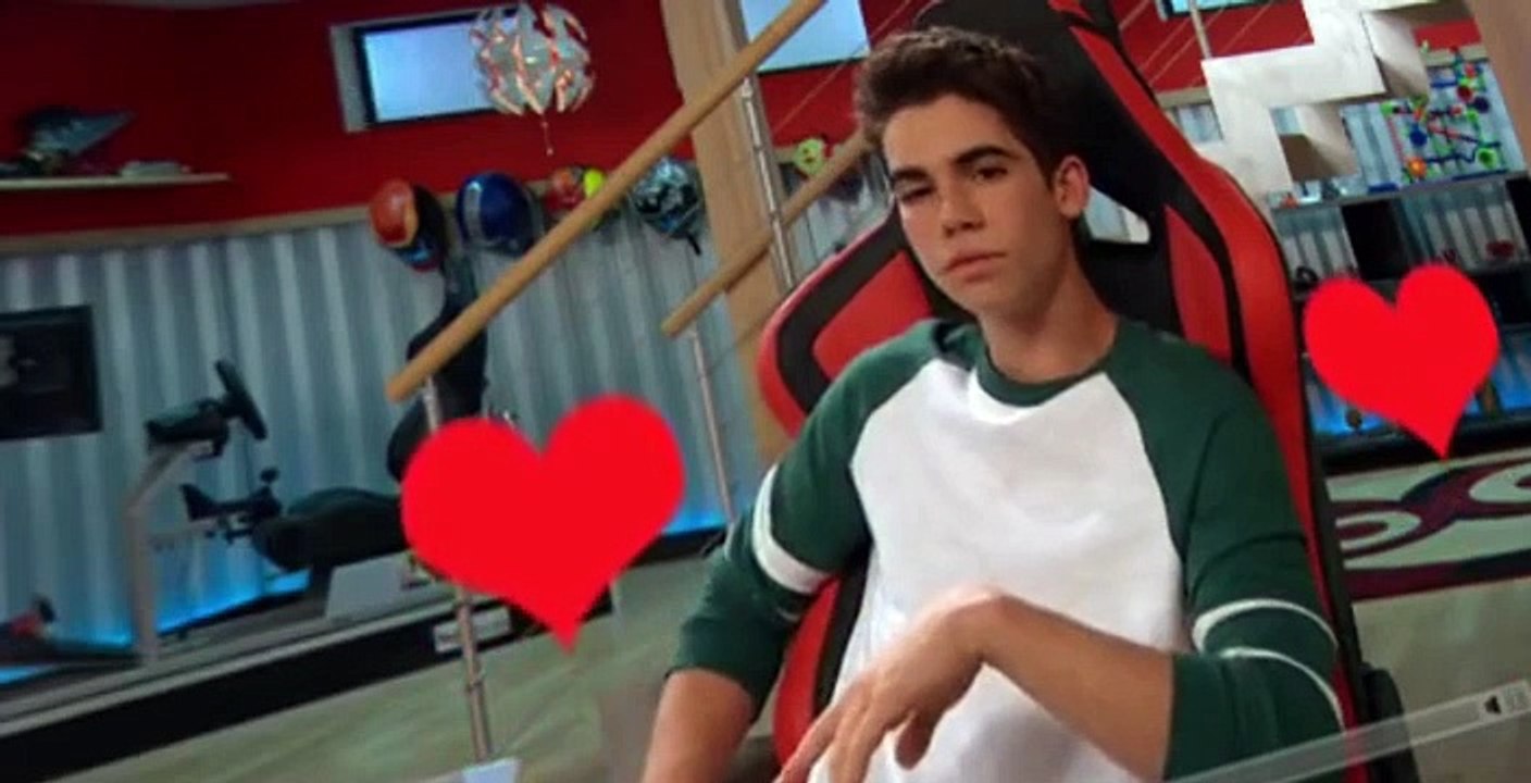 Gamers Guide to Pretty Much Everything S02 E07