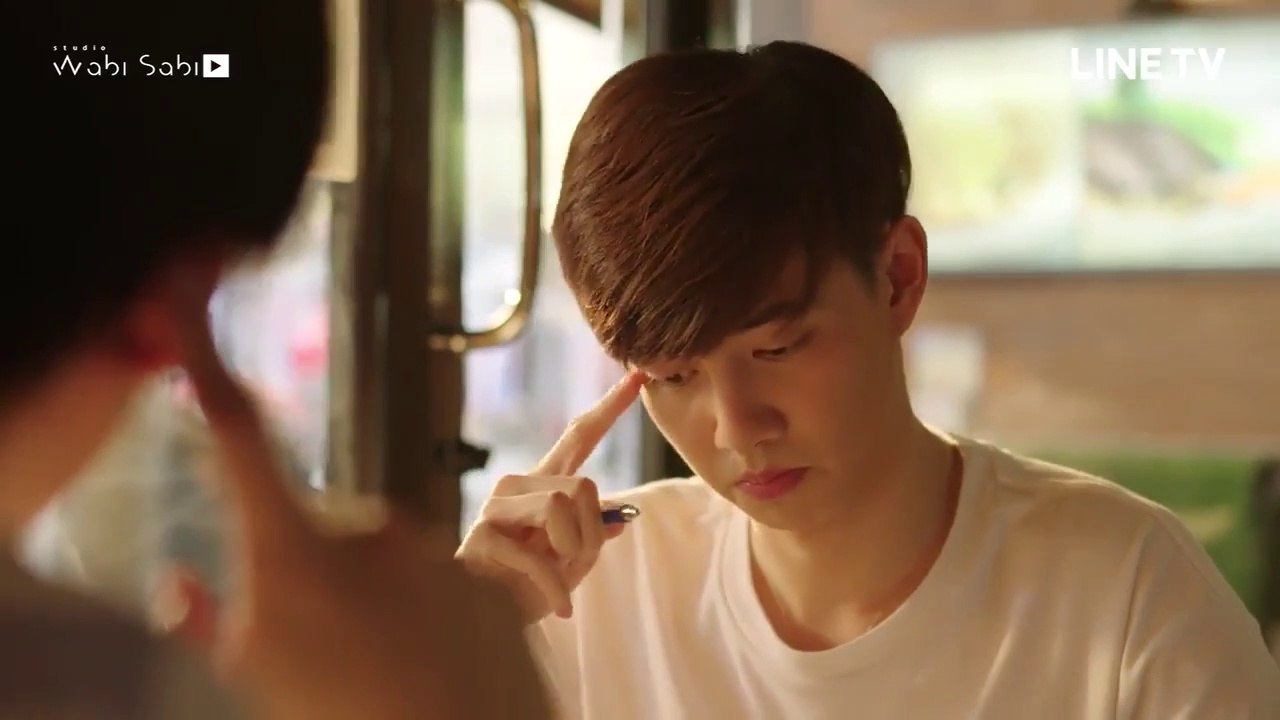 En of Love : This is Love Story - Ep2 - Eng sub BL