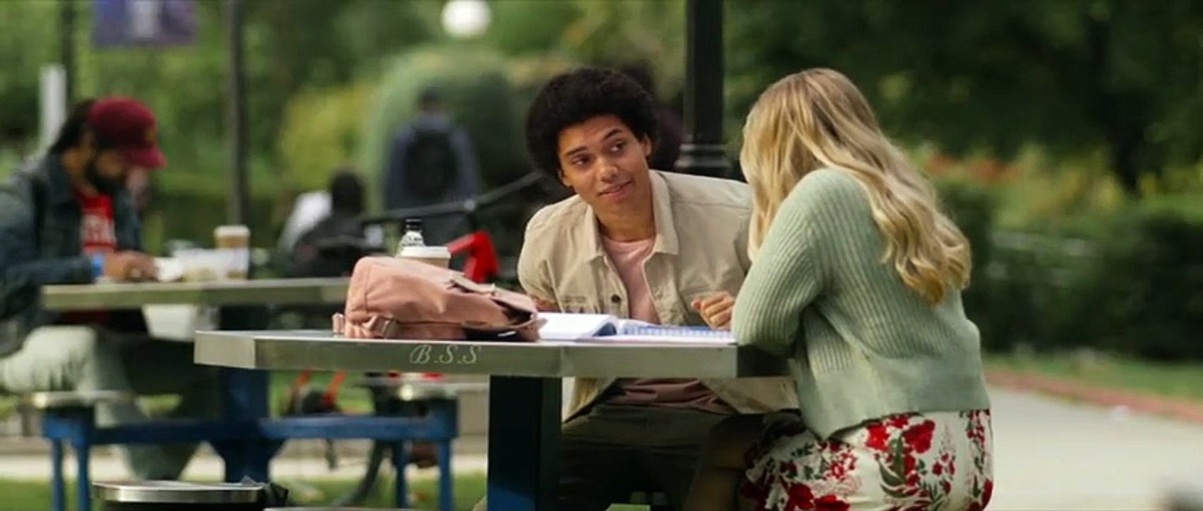 After We Fell 2021 Movie Explained In Hindi_Urdu(480P)