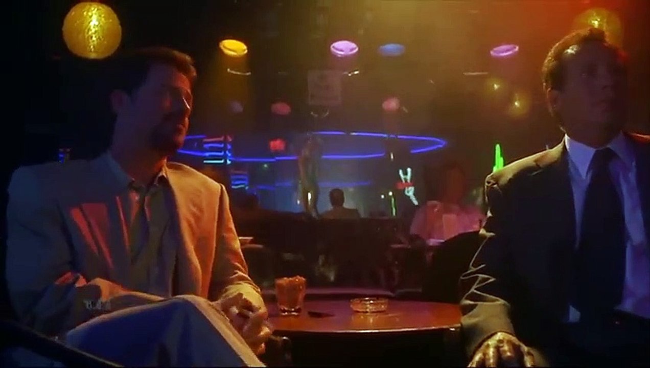 What Planet Are You From_ Review_Plot Explained In Hindi _ Urdu(480P)