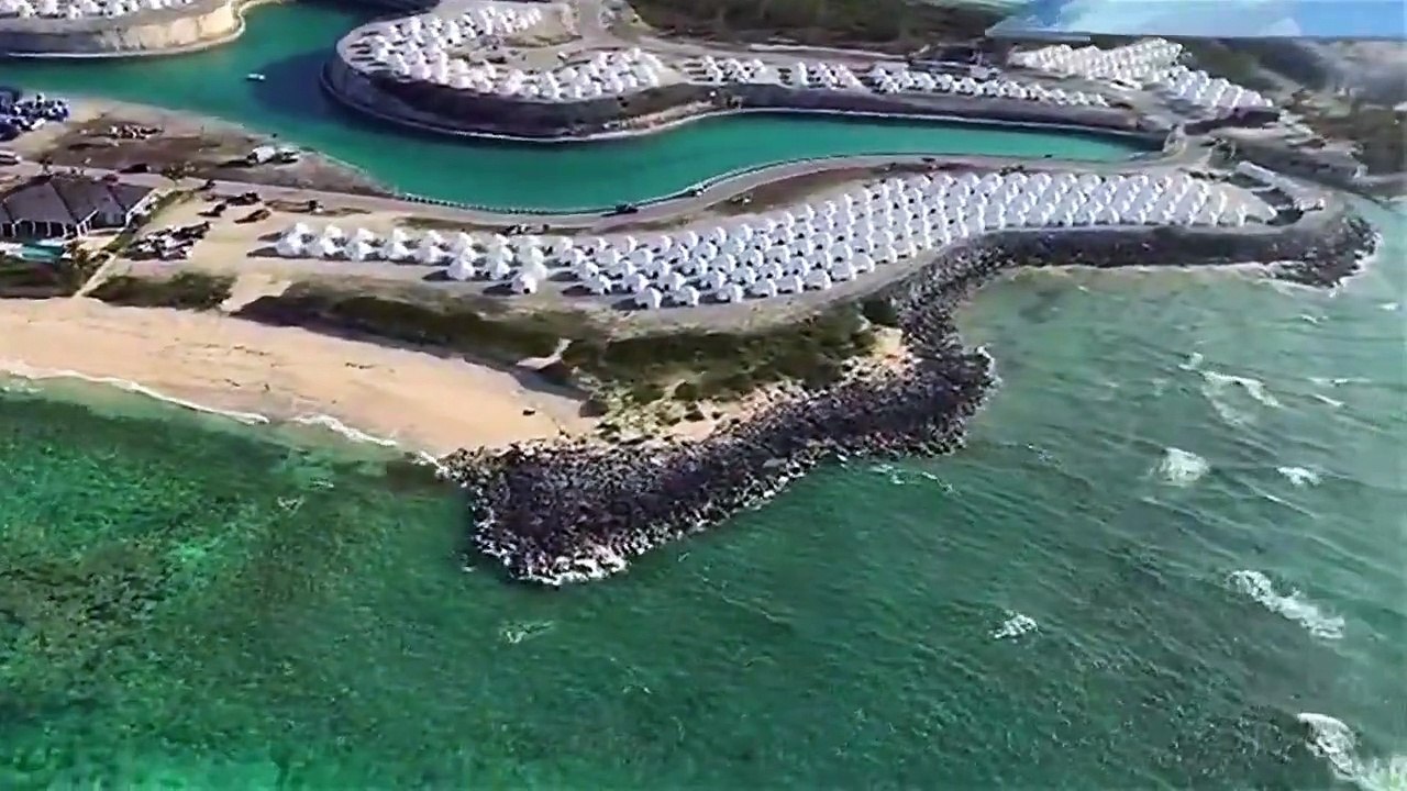 Fyre (2019) Watch HD